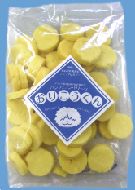 ���肱������